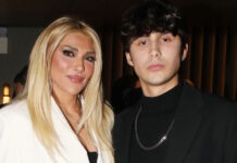 ageliki iliadi mpampis lazaridis 1ndp 1200x630.jpg