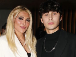 ageliki iliadi mpampis lazaridis 1ndp 1200x630.jpg