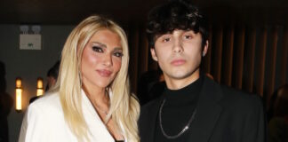 ageliki iliadi mpampis lazaridis 1ndp 1200x630.jpg