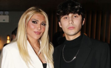 ageliki iliadi mpampis lazaridis 1ndp 1200x630.jpg