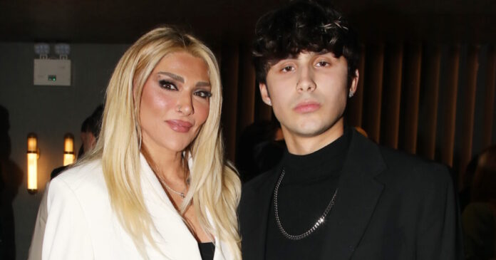 ageliki iliadi mpampis lazaridis 1ndp 1200x630.jpg