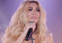 ageliki iliadi ndp 1200x630.jpg