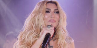 ageliki iliadi ndp 1200x630.jpg