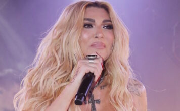 ageliki iliadi ndp 1200x630.jpg