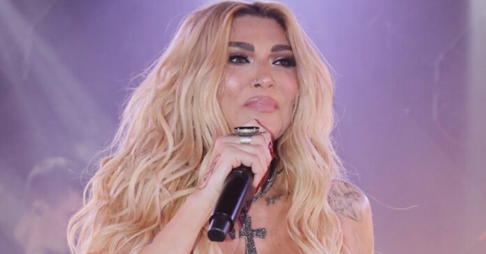 ageliki iliadi ndp 1200x630.jpg