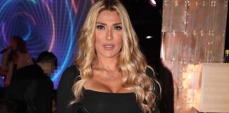 aggeliki iliadi ndp 1200x630.jpg