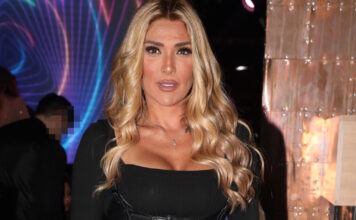 aggeliki iliadi ndp 1200x630.jpg