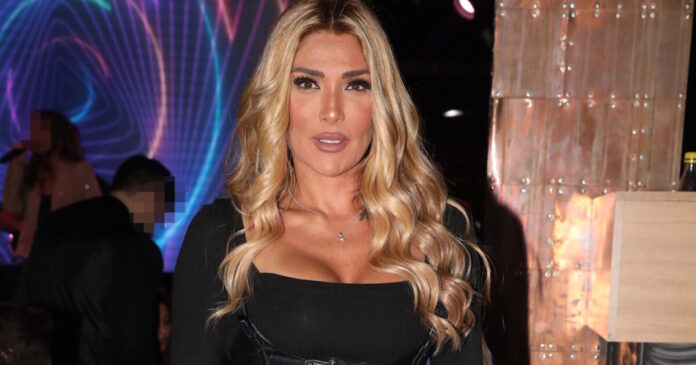 aggeliki iliadi ndp 1200x630.jpg