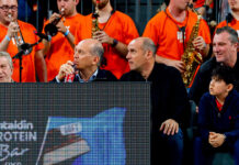 aggelopoyloi olympiakos balenthia eurokinissi 1200x630.jpg