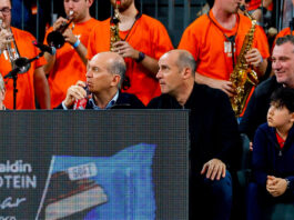 aggelopoyloi olympiakos balenthia eurokinissi 1200x630.jpg