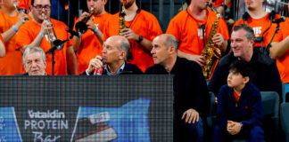 aggelopoyloi olympiakos balenthia eurokinissi 1200x630.jpg