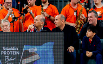 aggelopoyloi olympiakos balenthia eurokinissi 1200x630.jpg