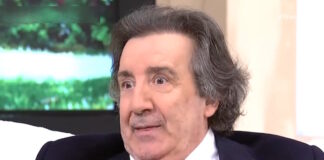 aggelos papadimitriou 1200x630.jpg