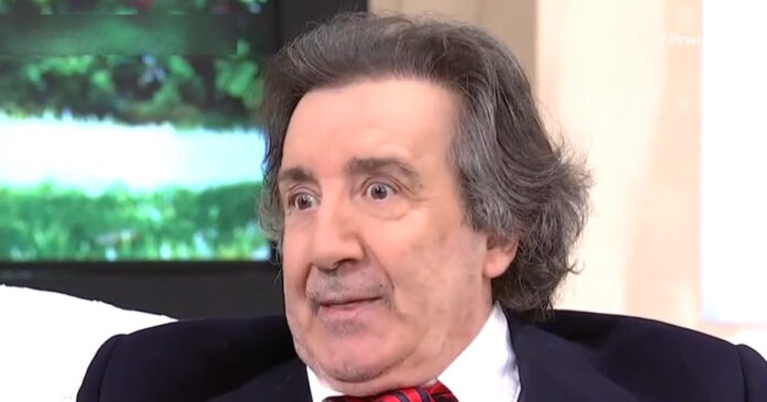 aggelos papadimitriou 1200x630.jpg