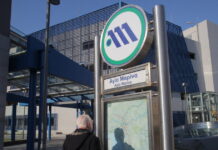 agia marina 1200x630.jpg