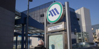 agia marina 1200x630.jpg