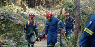 agia paraskevi agrinio 1 1200x630.jpg