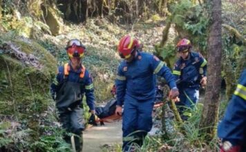 agia paraskevi agrinio 1 1200x630.jpg