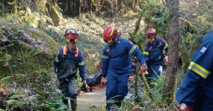 agia paraskevi agrinio 1 1200x630.jpg