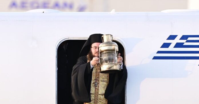 agiofos 1200x630.jpg