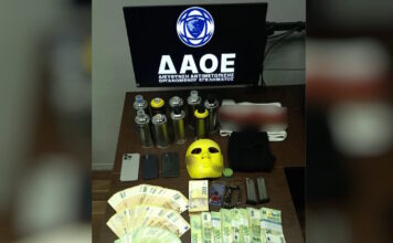 agios dimitrios1 1200x630.jpg