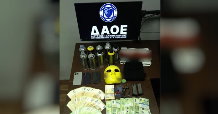 agios dimitrios1 1200x630.jpg