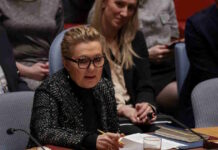 aglaia balta 01032026 1200x630.jpg