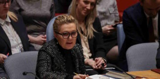 aglaia balta 01032026 1200x630.jpg