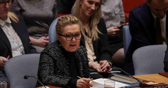 aglaia balta 01032026 1200x630.jpg