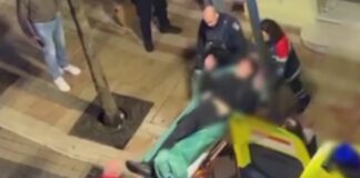 agrinio 1 1200x630.jpg