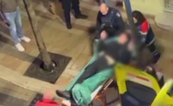 agrinio 1 1200x630.jpg