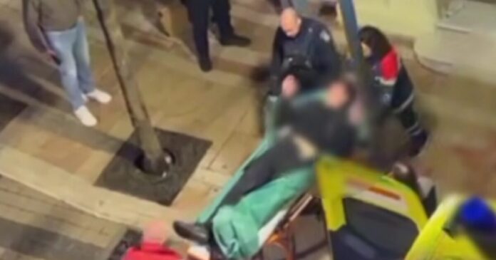 agrinio 1 1200x630.jpg