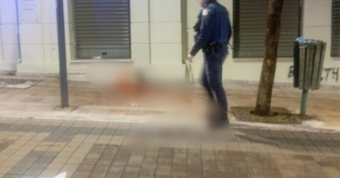 agrinio 1200x630.jpg agrinio 1200x630.jpg