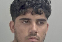 ahmad mulakhil britain 27032026 1200x630.jpg