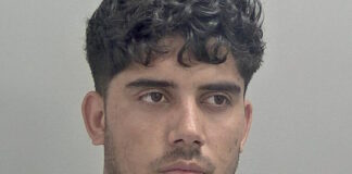 ahmad mulakhil britain 27032026 1200x630.jpg