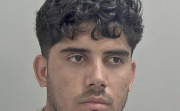 ahmad mulakhil britain 27032026 1200x630.jpg