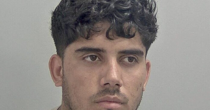 ahmad mulakhil britain 27032026 1200x630.jpg