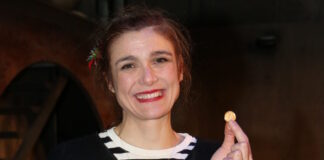 aidini ndp 1200x630.jpg