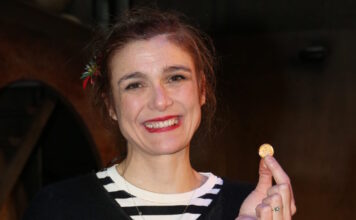 aidini ndp 1200x630.jpg