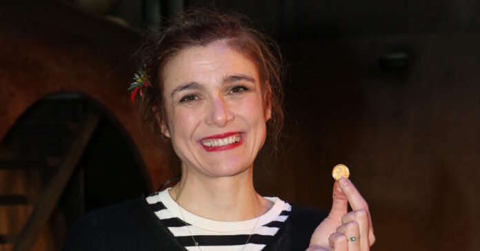 aidini ndp 1200x630.jpg aidini ndp 1200x630.jpg