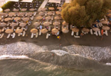 aigialosparaliaintime scaled 1 732x412.jpg