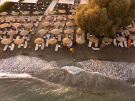 aigialosparaliaintime scaled 1 732x412.jpg