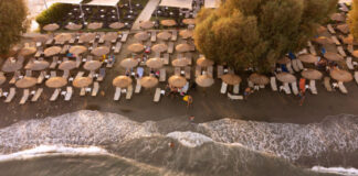 aigialosparaliaintime scaled 1 732x412.jpg