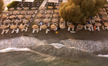 aigialosparaliaintime scaled 1 732x412.jpg