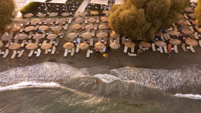 aigialosparaliaintime scaled 1 732x412.jpg