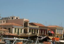 aigina eurok 1200x630.jpg