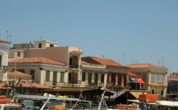 aigina eurok 1200x630.jpg