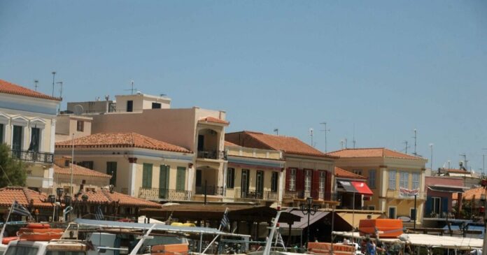 aigina eurok 1200x630.jpg