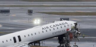 air canada3 1 1200x630.jpg