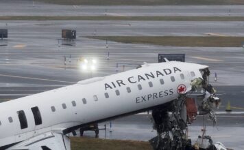 air canada3 1 1200x630.jpg